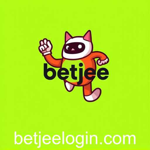 Betjee: Enhancing the Future of Online Gaming