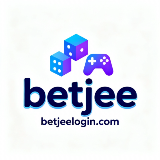 betjee